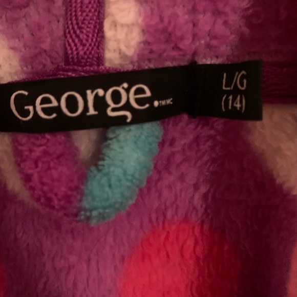 Good - Picture 2 of 2